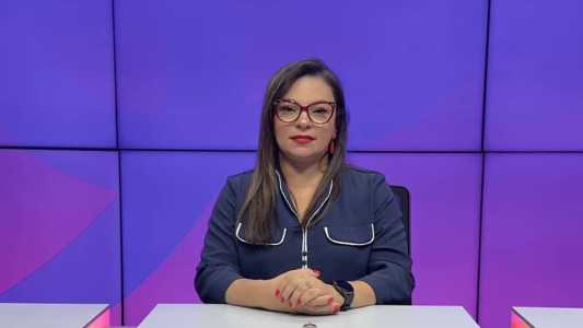 Confira o podcast deste domingo na Itatiaia