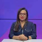 Observatório Feminino debate os desafios da mulher na segurança pública