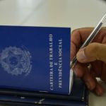 Podcast debate: a volta da contribuição sindical é uma boa? 