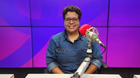 Confira o podcast deste sábado na Itatiaia