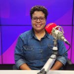 Observatório Feminino debate a desigualdade de gênero no mercado de trabalho 