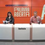 Palavra Aberta deste sábado (24) debate as polêmicas e impasses na divisão de heranças  