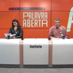 Palavra Aberta deste sábado (24) debate as polêmicas e impasses na divisão de heranças