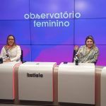 Observatório Feminino debate empreendedorismo de mulheres negras