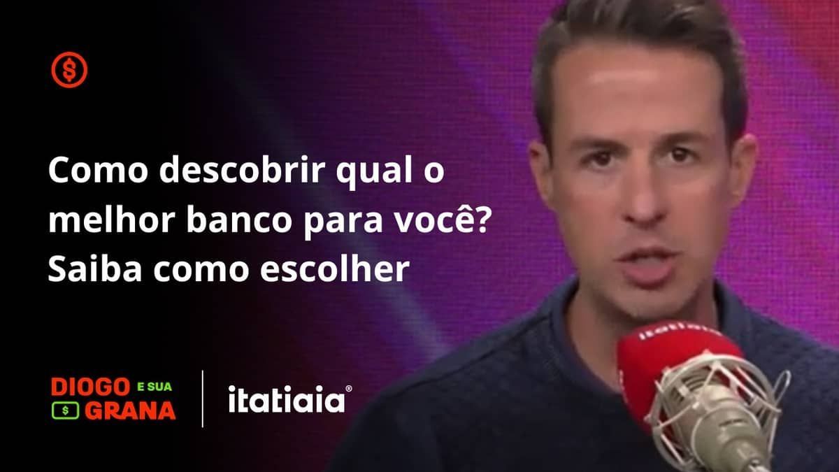 Como descobrir qual é o melhor banco para você?