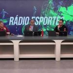 Atlético: comentaristas analisam fala de jogadores após derrota na Libertadores