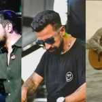 Zé Neto e Cristiano, Dennis DJ e Jorge Vercillo agitam o fim de semana de Belo Horizonte