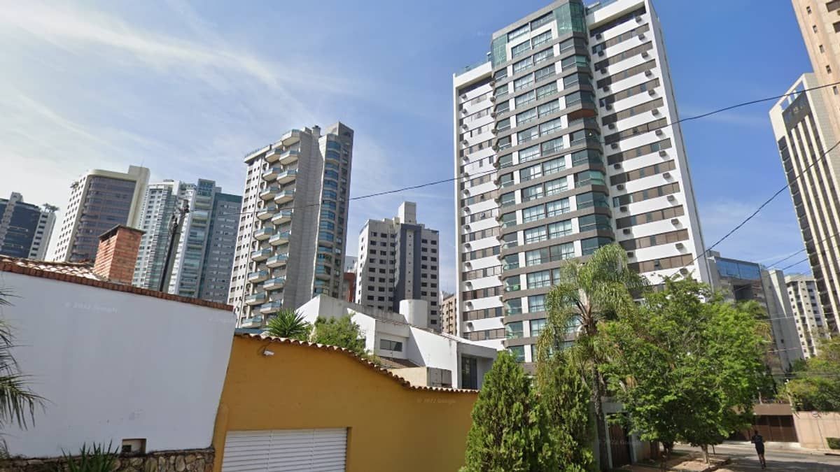 Belvedere tem o condomínio mais caro de BH, aponta pesquisa; confira ranking