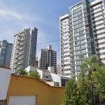 Belvedere tem o condomínio mais caro de BH, aponta pesquisa; confira ranking