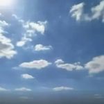 Onda de calor: Minas tem maior temperatura do país e quatro cidades entre as mais quentes