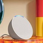 Prime Day: confira guia de compras e descontos