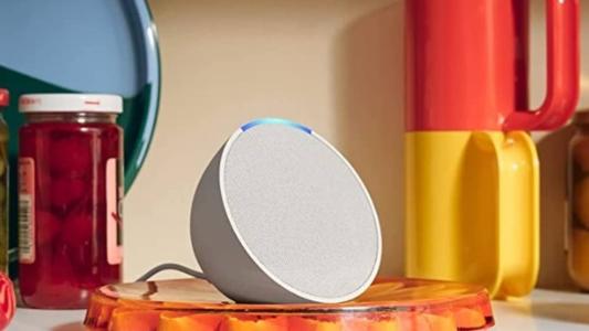 Confira ofertas de eletrônicos com desconto