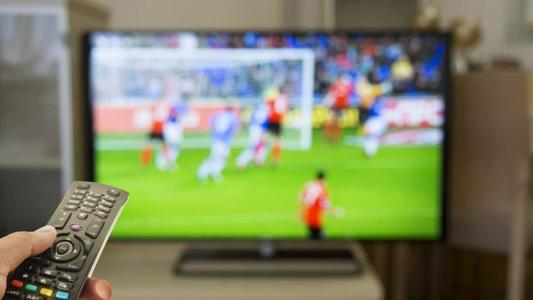 Confira onde assistir aos principais jogos da temporada
