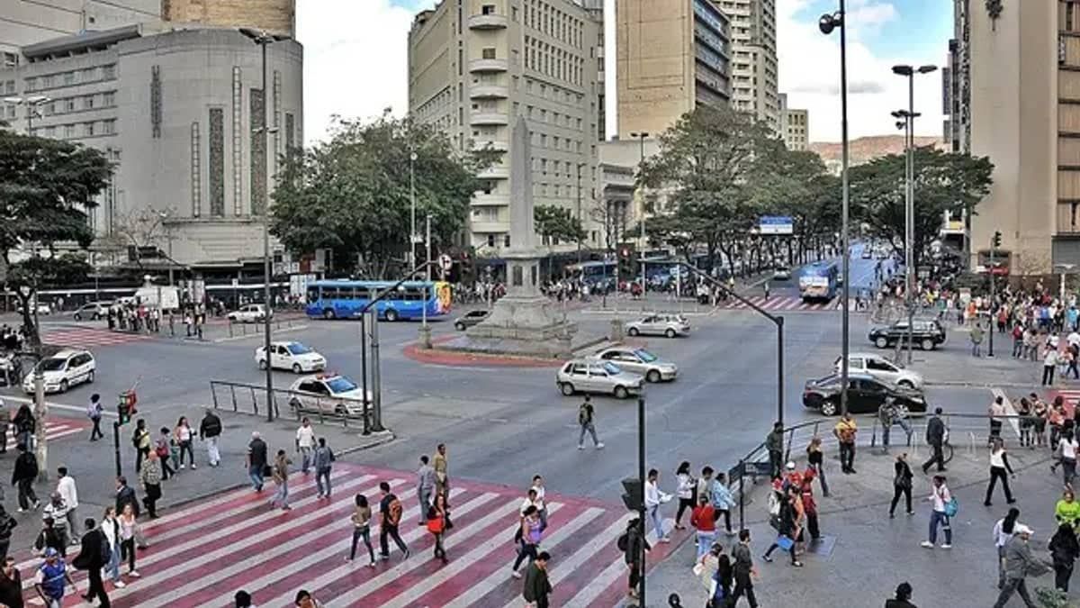 Agenda cultural: o que fazer em Belo Horizonte neste sábado (7)