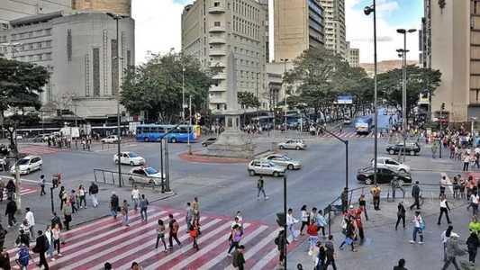 Confira opções do que fazer em BH neste sábado (7)