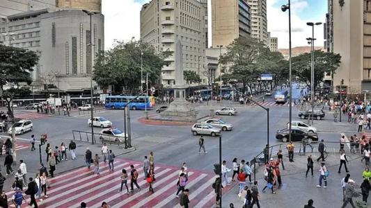 Confira opções do que fazer em BH neste sábado (7)