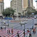 Agenda cultural: o que fazer em Belo Horizonte neste sábado (7)