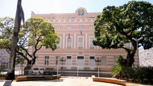 Confira os 9 deputados federais eleitos em Alagoas