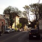 Moradores e comerciantes da região Leste de BH estão sem água nesta segunda (21): 'não podemos lavar as mãos'