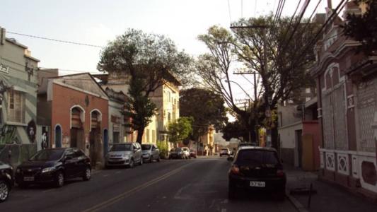 Confira os bairros atingidos pela obra da Copasa;