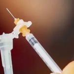 PBH disponibiliza postos extras de vacinação na Cidade Administrativa e no Barreiro a partir de segunda (19); confira endereços