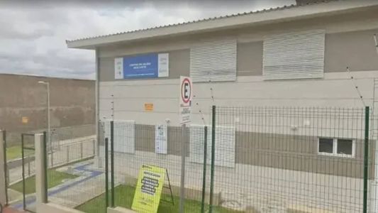 Confira os endereços e horários de funcionamento dos Centros de Saúde neste sábado (13)