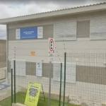 Centros de saúde e teleconsultas funcionam neste sábado em BH; confira horários