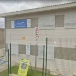 Centros de saúde e teleconsultas funcionam neste sábado em BH; confira horários