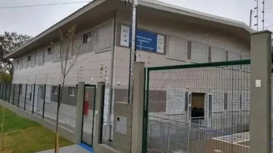 Confira os endereços e horários dos Centros de Saúde