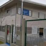 Postos de saúde e teleconsultas para pessoas com sintomas de dengue funcionam neste sábado em BH; confira horários
