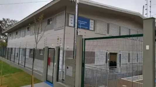 Confira os endereços e horários dos Centros de Saúde