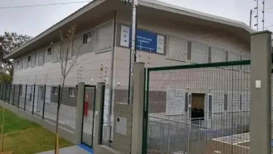 Confira os endereços e horários dos Centros de Saúde