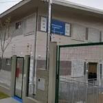 Postos de saúde e teleconsultas para pessoas com sintomas de dengue funcionam neste sábado em BH; confira horários