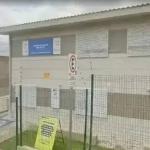 Veja quais centros de saúde abrem neste domingo (23)