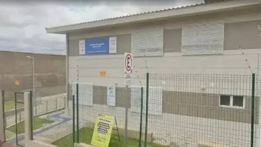 Confira os endereços e horários de funcionamento dos Centros de Saúde neste sábado (1º))