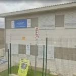 Veja quais centros de saúde abrem neste sábado (1º)