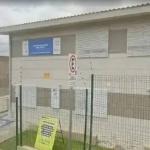 Veja quais centros de saúde abrem neste fim de semana