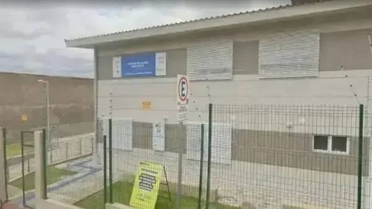 Confira os endereços e horários de funcionamento dos Centros de Saúde neste domingo (16)