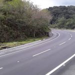 Trecho da BR-040, principal acesso de Minas ao Rio de Janeiro, será interditado nesta madrugada 