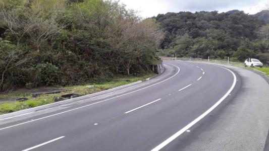 Confira os horários para interdição