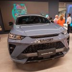 Conheça os carros que GWM vai vender em Belo Horizonte: modelos e preços