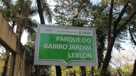 Confira os novos horários de funcionamento