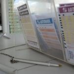 Lotofácil concurso 2.928: ganhadores fizeram apostas de R$3 