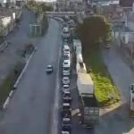 Estradas de Minas apresentam lentidão na volta do feriado de 7 de Setembro; veja onde