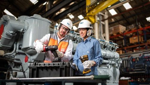 Confira os pré-requisitos para as vagas