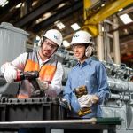 VLI abre inscrições para o Programa de Trainee 2024; saiba como se inscrever