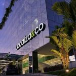 Localiza abre vagas de trabalho híbrido e remoto em BH; saiba como se inscrever