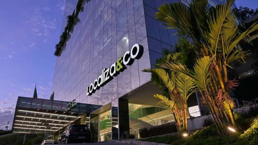 Confira os pré-requisitos para as vagas