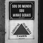 Sotaque mineiro é o mais charmoso e cativante do país; entenda