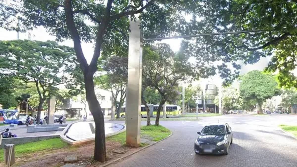 Savassi é o bairro mais caro para compra e venda de imóveis em BH, aponta pesquisa